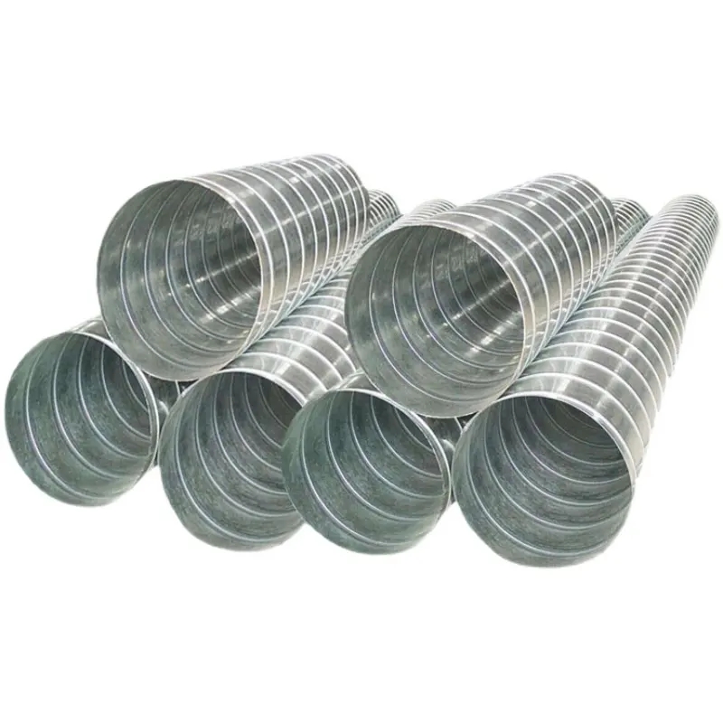 農(nóng)藥廢氣處理